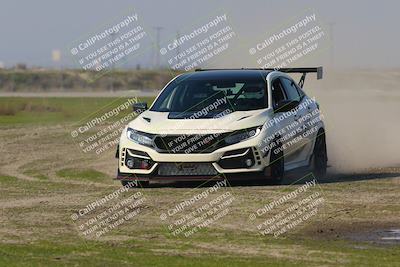 media/Jan-28-2023-Speed Ventures (Sat) [[18970b827c]]/Point By/Session 2 (Sunset)/